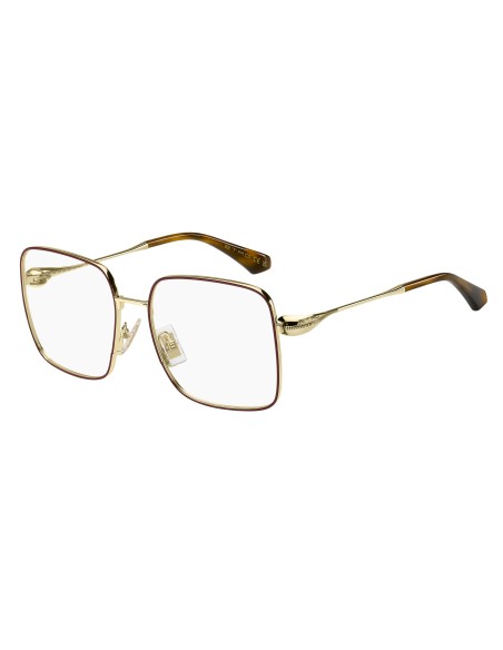 ETRO - ETRO 0139 - NOA - 55