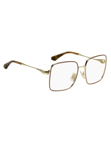 ETRO - ETRO 0139 - NOA - 55 2