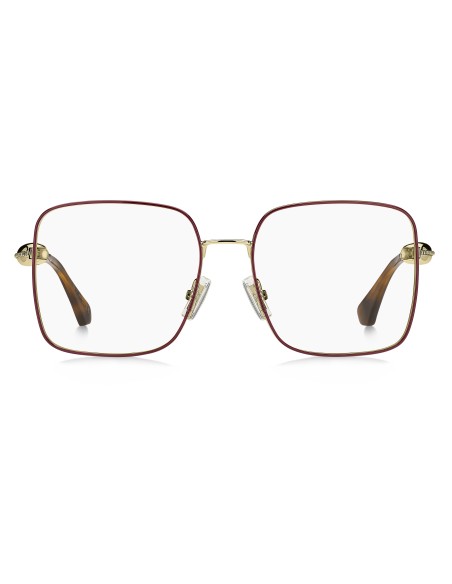 ETRO - ETRO 0139 - NOA - 55