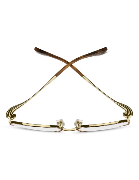 ETRO - ETRO 0139 - NOA - 55