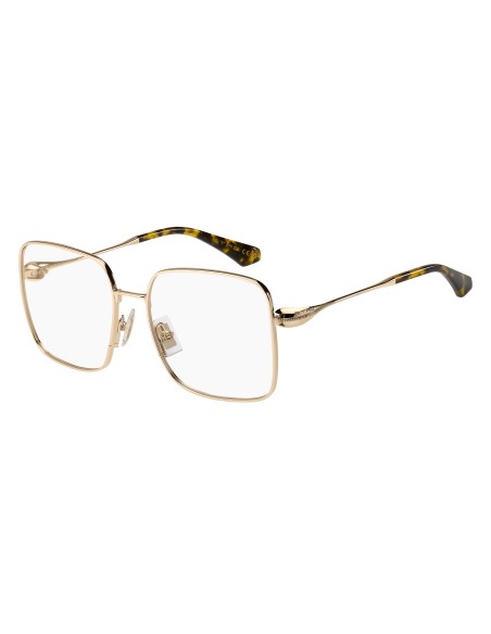 ETRO - ETRO 0139 - 0 - 55