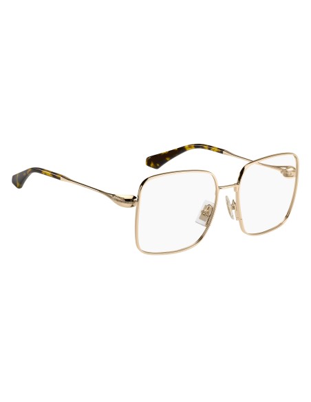 ETRO - ETRO 0139 - 0 - 55