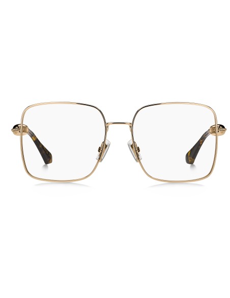 ETRO - ETRO 0139 - 0 - 55