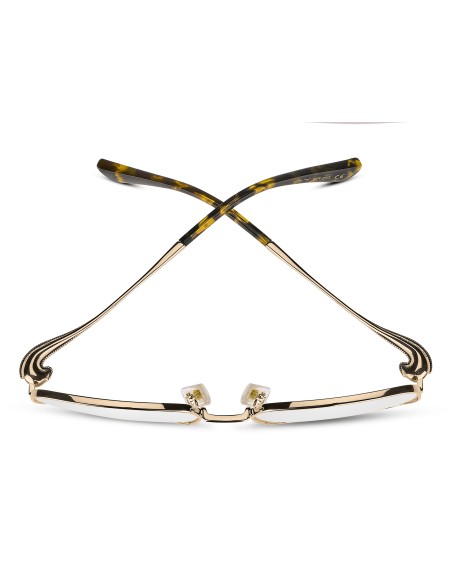 ETRO - ETRO 0139 - 0 - 55