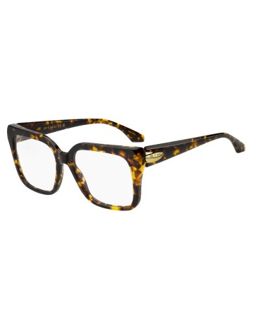 ETRO - ETRO 0135 - 86 - 53