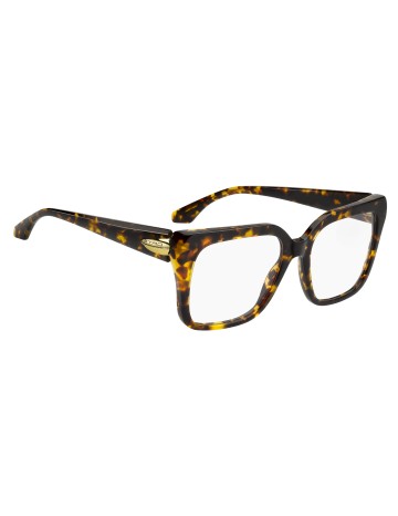 ETRO - ETRO 0135 - 86 - 53 2