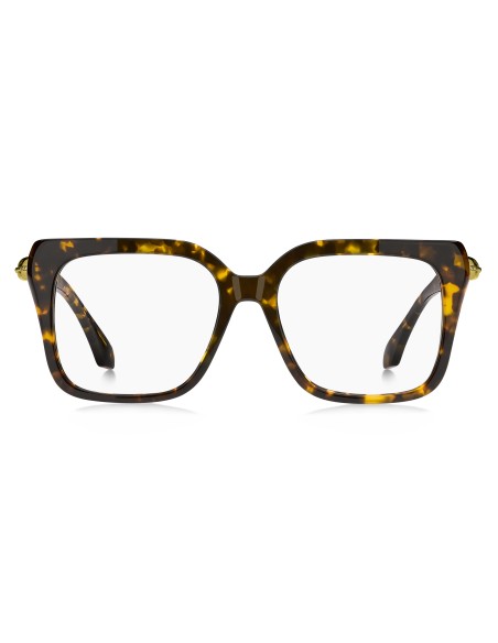 ETRO - ETRO 0135 - 86 - 53