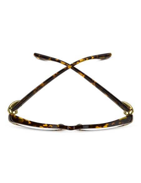 ETRO - ETRO 0135 - 86 - 53