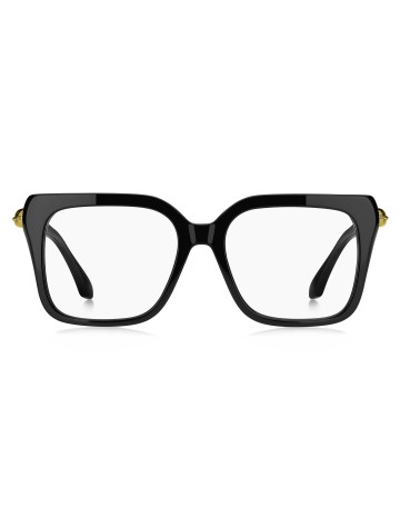 ETRO - ETRO 0135 - 807 - 53