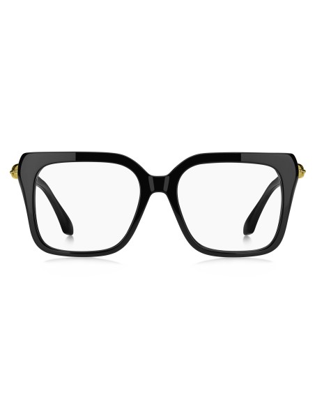 ETRO - ETRO 0135 - 807 - 53