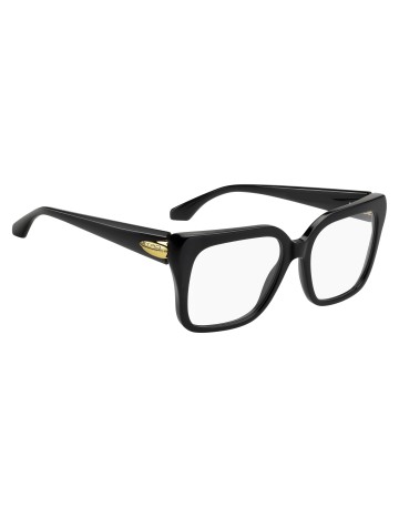 ETRO - ETRO 0135 - 807 - 53 2