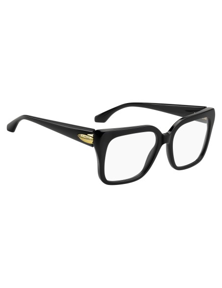 ETRO - ETRO 0135 - 807 - 53