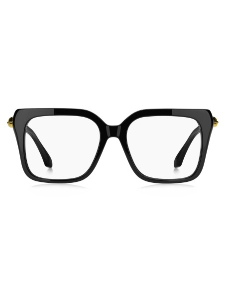 ETRO - ETRO 0135 - 807 - 53