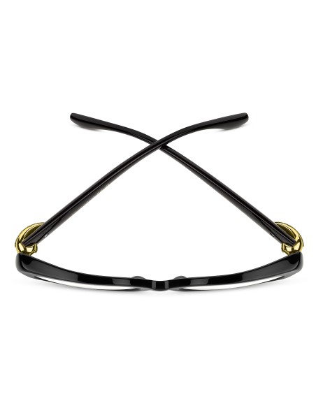 ETRO - ETRO 0135 - 807 - 53