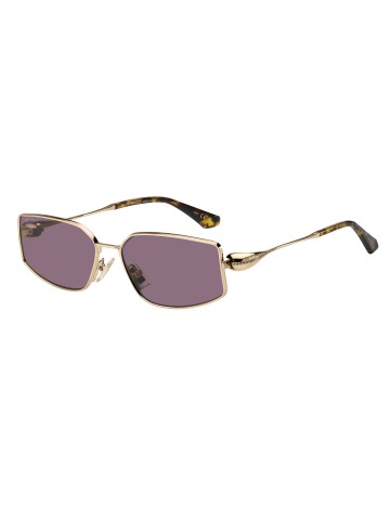 ETRO - ETRO 0137/S - 0 - 59