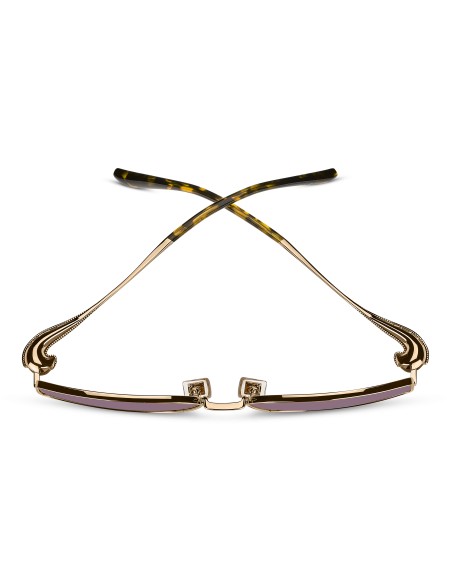 ETRO - ETRO 0137/S - 0 - 59