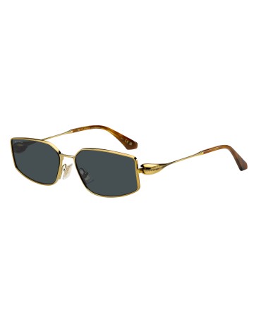 ETRO - ETRO 0137/S - F2A - 59