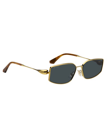 ETRO - ETRO 0137/S - F2A - 59