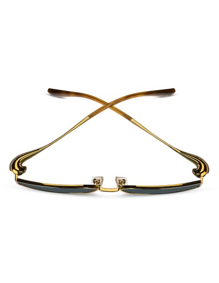 ETRO - ETRO 0137/S - F2A - 59