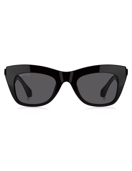 ETRO - ETRO 0004/G/S - 807 - 51