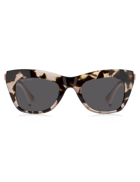 ETRO - ETRO 0004/G/S - HT8 - 51