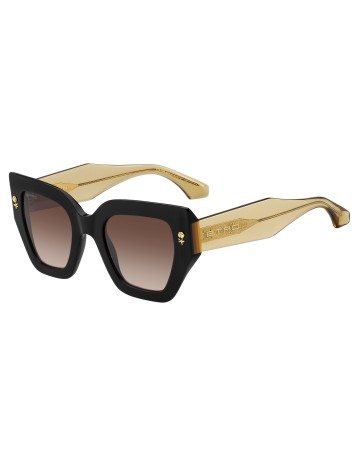 ETRO - ETRO 0010/S - 71C - 50