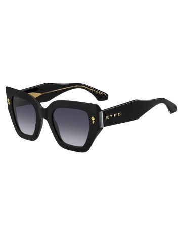 ETRO - ETRO 0010/S - 807 - 50