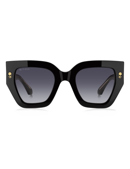 ETRO - ETRO 0010/S - 807 - 50