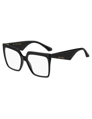 ETRO - ETRO 0005 - 807 - 56