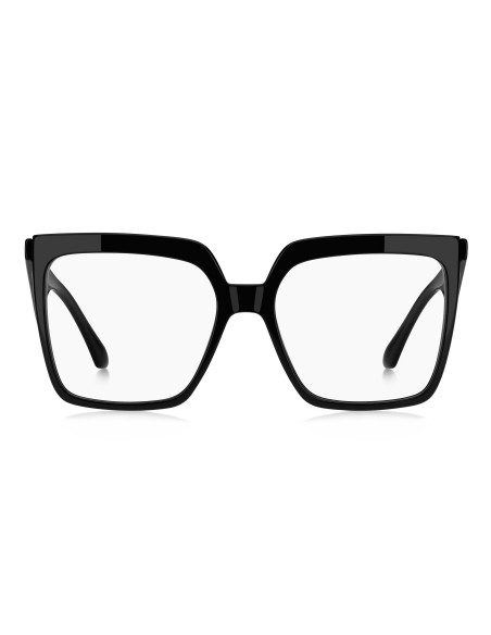 ETRO - ETRO 0005 - 807 - 56