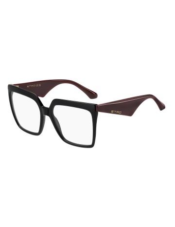 ETRO - ETRO 0005 - GUU - 56