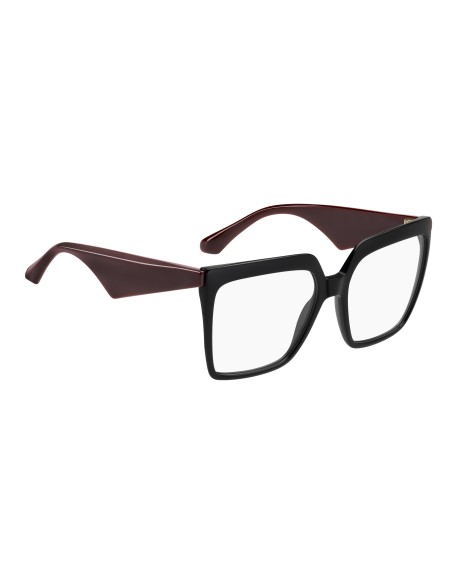 ETRO - ETRO 0005 - GUU - 56