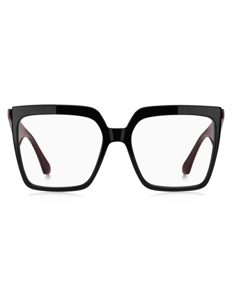 ETRO - ETRO 0005 - GUU - 56