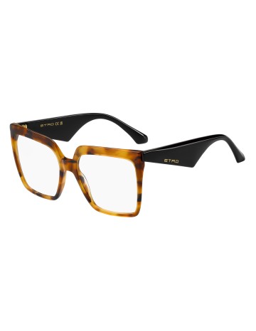 ETRO - ETRO 0005 - C9B - 56