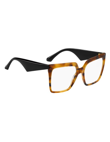 ETRO - ETRO 0005 - C9B - 56