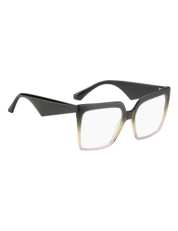 ETRO - ETRO 0005 - XYO - 56 2