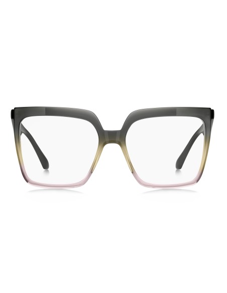 ETRO - ETRO 0005 - XYO - 56