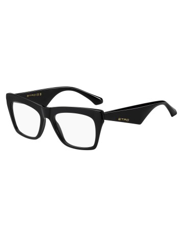 ETRO - ETRO 0007 - 807 - 53