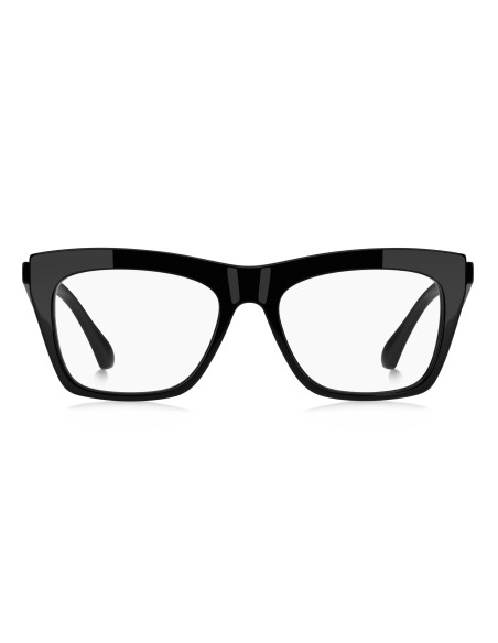 ETRO - ETRO 0007 - 807 - 53