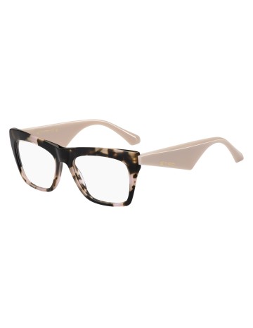 ETRO - ETRO 0007 - HT8 - 53