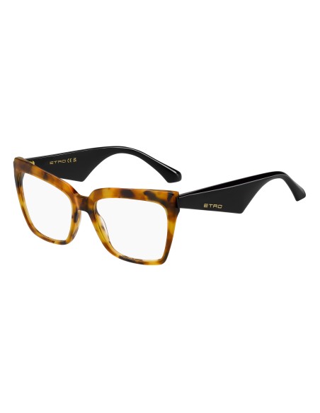 ETRO - ETRO 0006 - C9B - 55