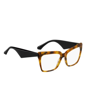 ETRO - ETRO 0006 - C9B - 55 2