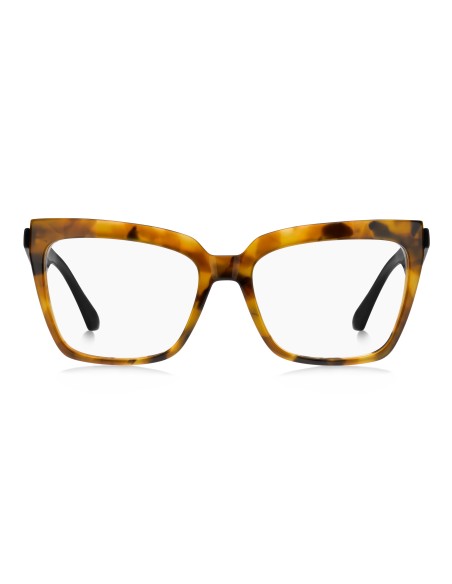 ETRO - ETRO 0006 - C9B - 55