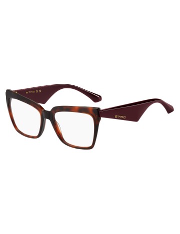 ETRO - ETRO 0006 - 86 - 55