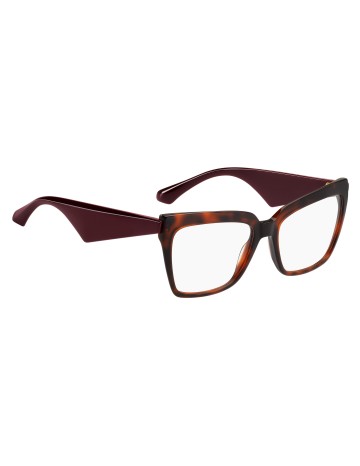 ETRO - ETRO 0006 - 86 - 55 2