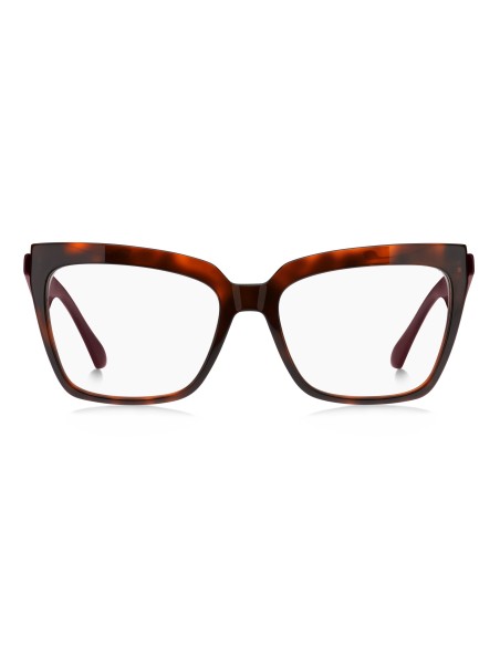 ETRO - ETRO 0006 - 86 - 55