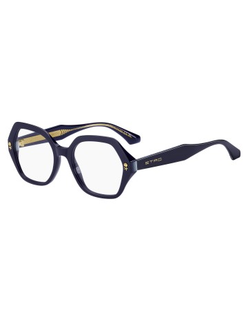 ETRO - ETRO 0012 - PJP - 52