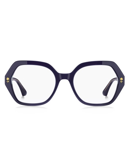 ETRO - ETRO 0012 - PJP - 52