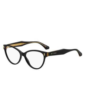 ETRO - ETRO 0014 - 71C - 56