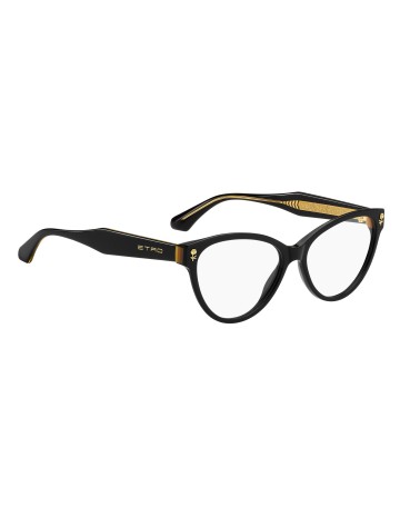 ETRO - ETRO 0014 - 71C - 56 2